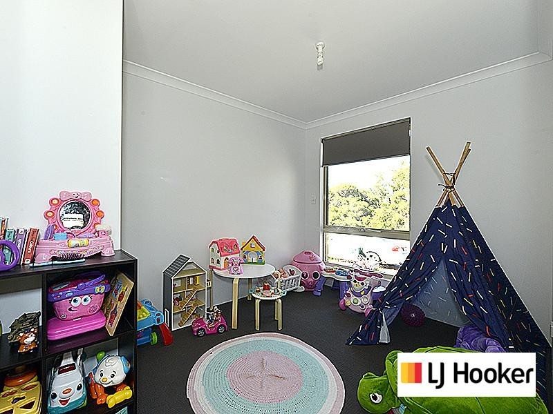 29 Tapioca Drive, Aveley WA 6069