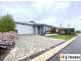 21 Powdermill Grange, Aveley WA 6069