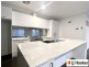 21 Powdermill Grange, Aveley WA 6069