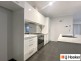 21 Powdermill Grange, Aveley WA 6069