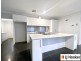 21 Powdermill Grange, Aveley WA 6069