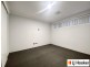21 Powdermill Grange, Aveley WA 6069
