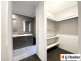 21 Powdermill Grange, Aveley WA 6069
