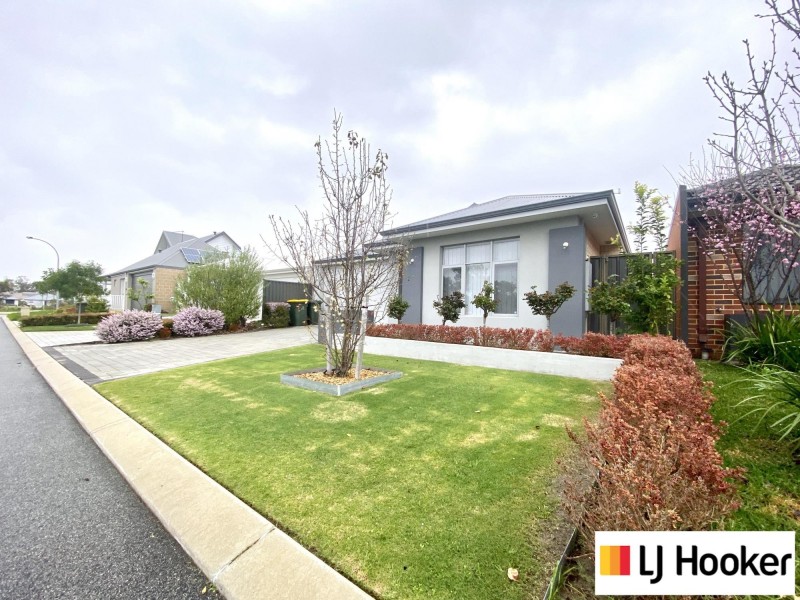 21 Powdermill Grange, Aveley WA 6069