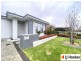 21 Powdermill Grange, Aveley WA 6069