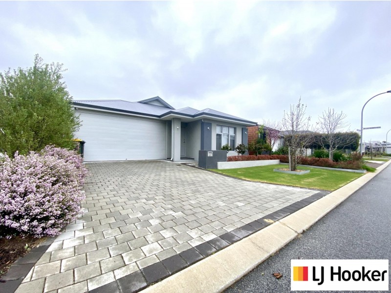 21 Powdermill Grange, Aveley WA 6069