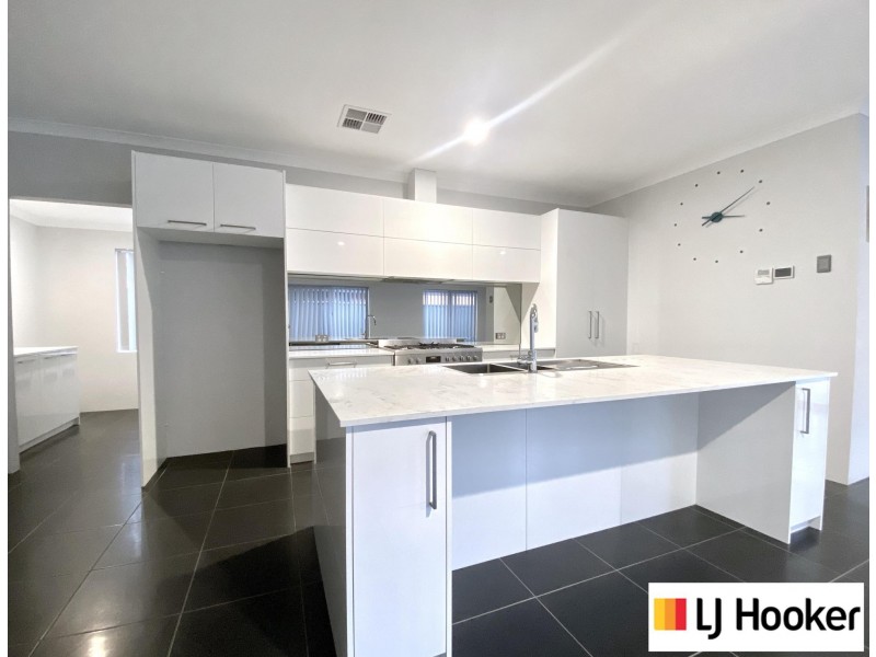 21 Powdermill Grange, Aveley WA 6069