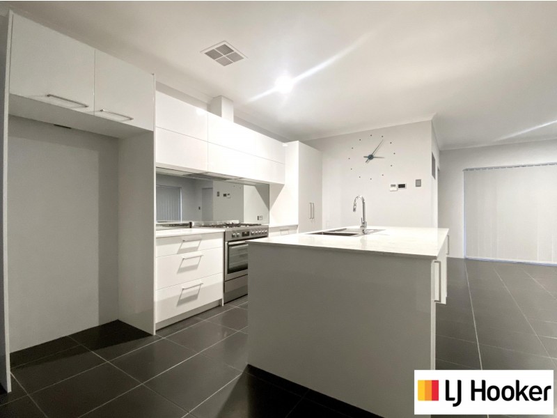 21 Powdermill Grange, Aveley WA 6069