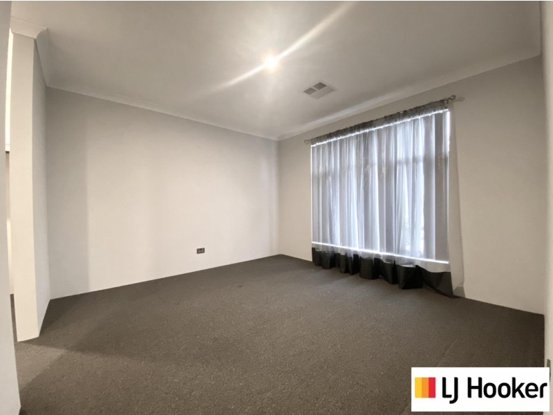 21 Powdermill Grange, Aveley WA 6069