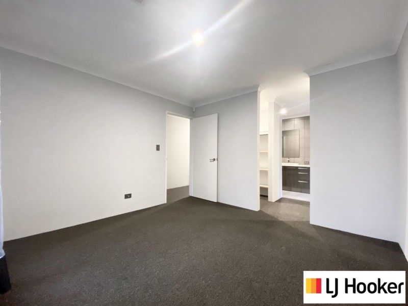 21 Powdermill Grange, Aveley WA 6069