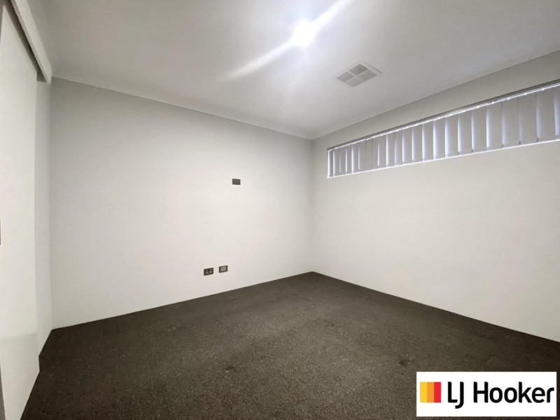 21 Powdermill Grange, Aveley WA 6069