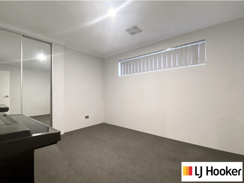 21 Powdermill Grange, Aveley WA 6069