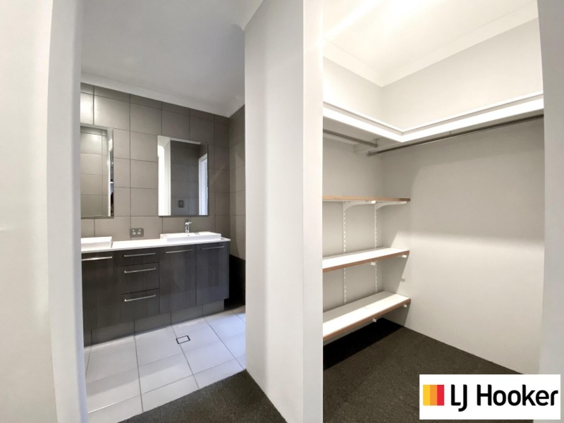 21 Powdermill Grange, Aveley WA 6069