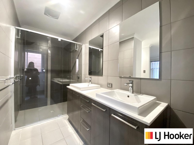 21 Powdermill Grange, Aveley WA 6069