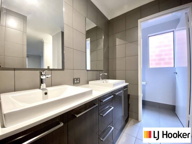 21 Powdermill Grange, Aveley WA 6069