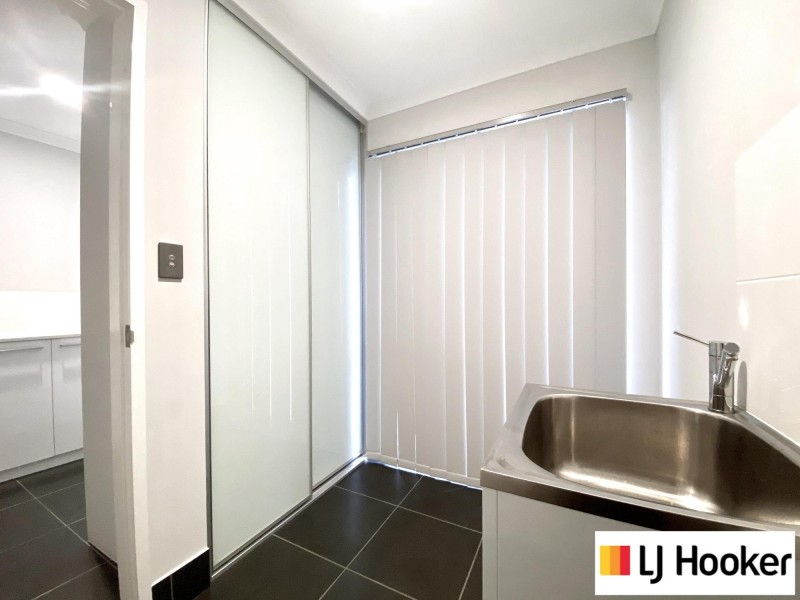 21 Powdermill Grange, Aveley WA 6069