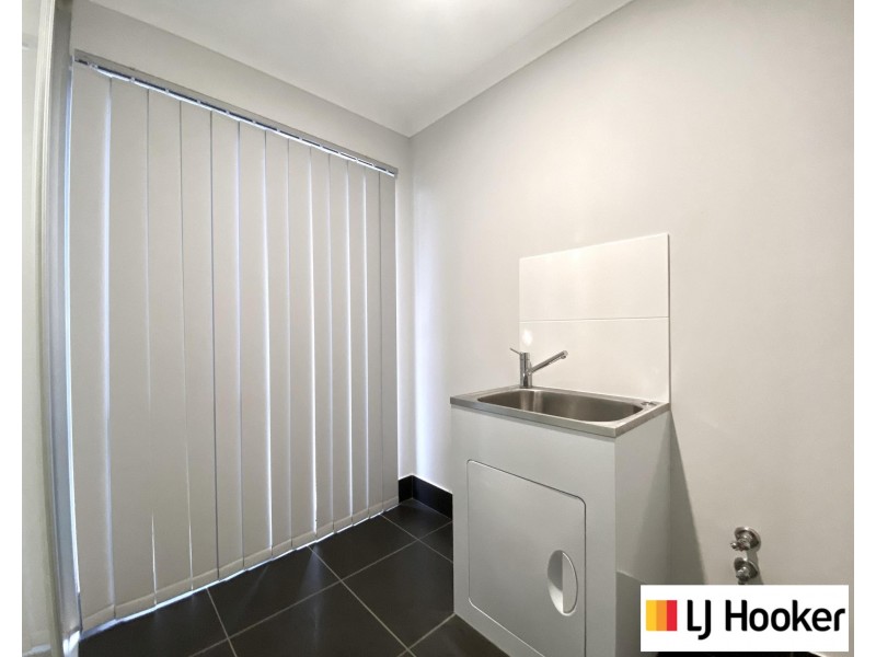 21 Powdermill Grange, Aveley WA 6069