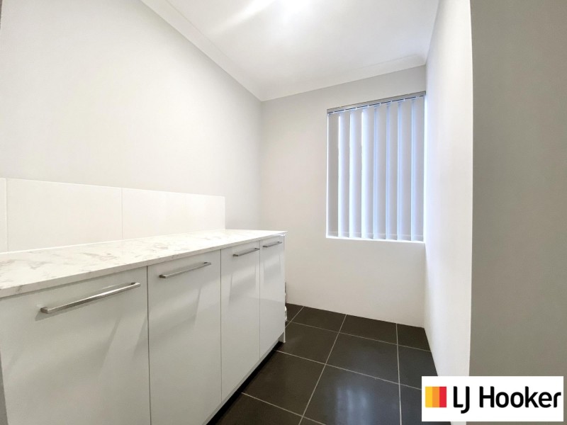 21 Powdermill Grange, Aveley WA 6069