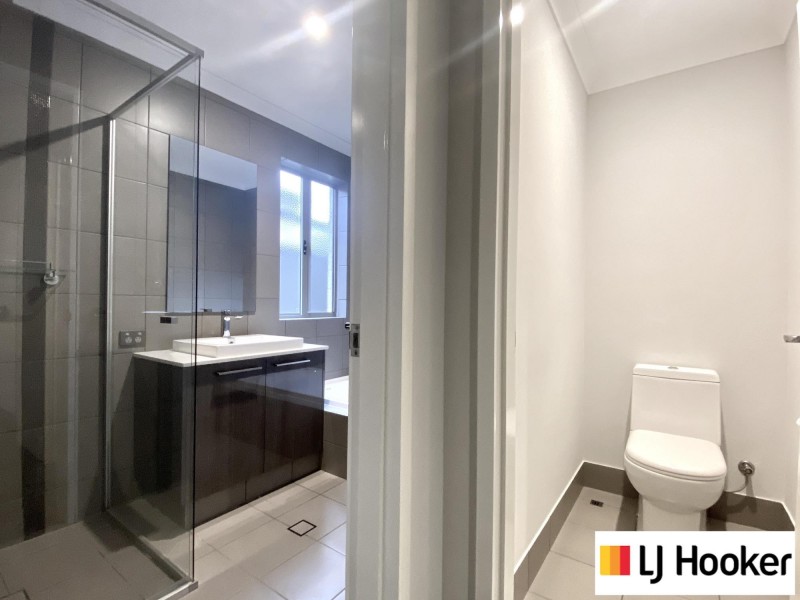 21 Powdermill Grange, Aveley WA 6069