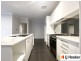 21 Powdermill Grange, Aveley WA 6069
