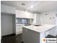 21 Powdermill Grange, Aveley WA 6069