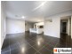 21 Powdermill Grange, Aveley WA 6069