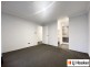 21 Powdermill Grange, Aveley WA 6069