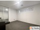 21 Powdermill Grange, Aveley WA 6069