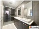 21 Powdermill Grange, Aveley WA 6069