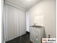 21 Powdermill Grange, Aveley WA 6069