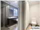 21 Powdermill Grange, Aveley WA 6069