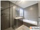 21 Powdermill Grange, Aveley WA 6069