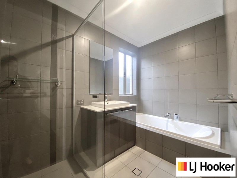 21 Powdermill Grange, Aveley WA 6069