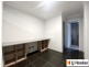 21 Powdermill Grange, Aveley WA 6069