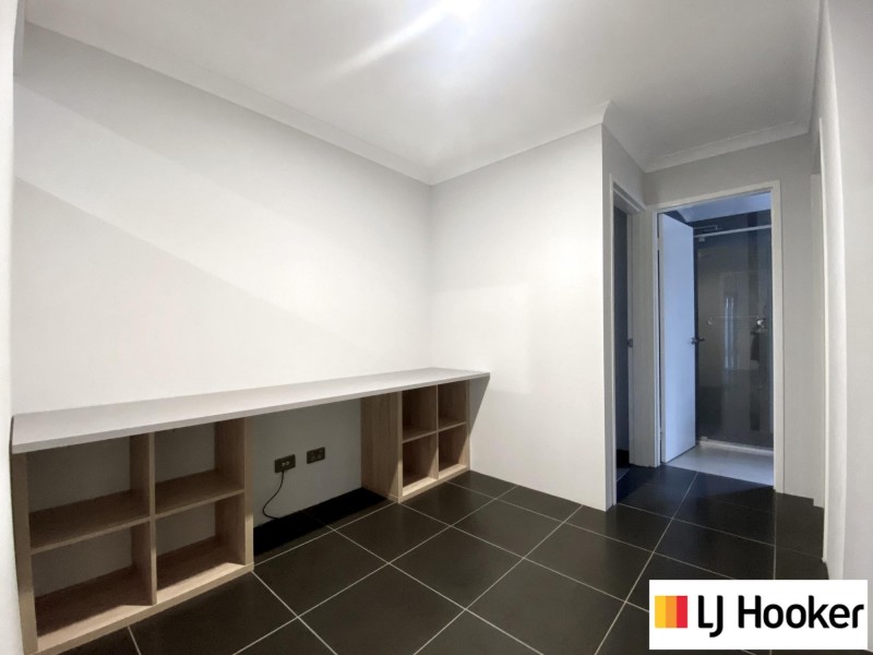 21 Powdermill Grange, Aveley WA 6069