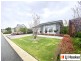 21 Powdermill Grange, Aveley WA 6069