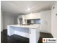 21 Powdermill Grange, Aveley WA 6069