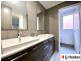 21 Powdermill Grange, Aveley WA 6069