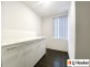 21 Powdermill Grange, Aveley WA 6069