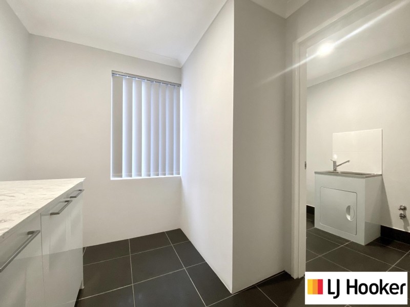 21 Powdermill Grange, Aveley WA 6069