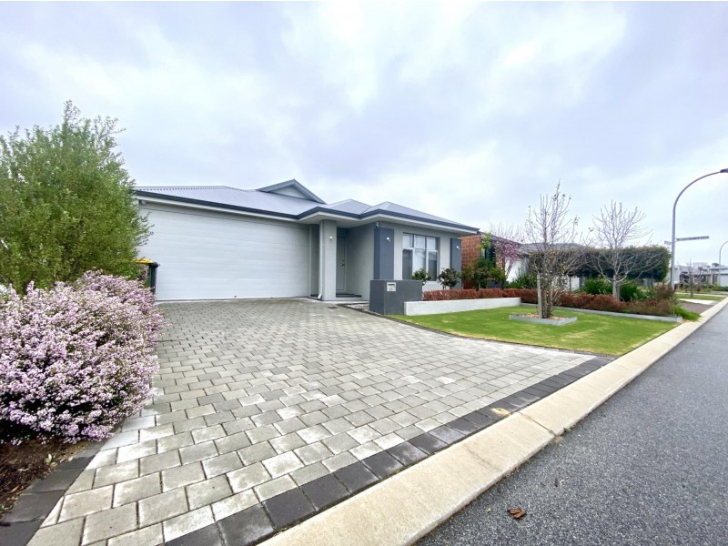 21 Powdermill Grange, Aveley WA 6069