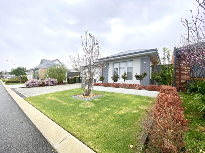 21 Powdermill Grange, Aveley WA 6069