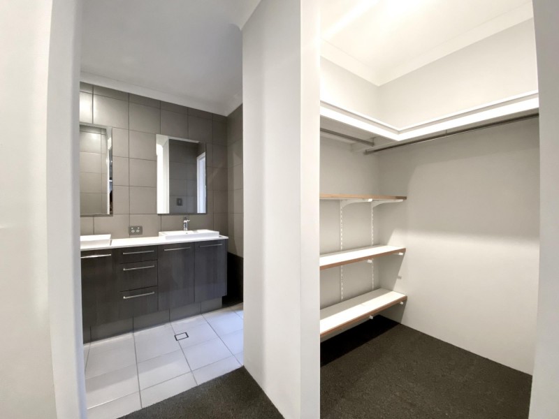 21 Powdermill Grange, Aveley WA 6069