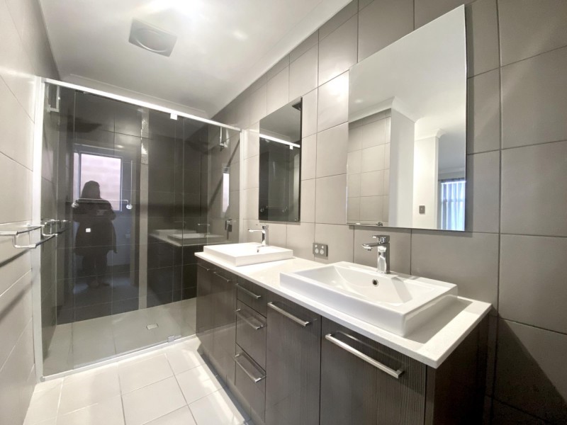 21 Powdermill Grange, Aveley WA 6069