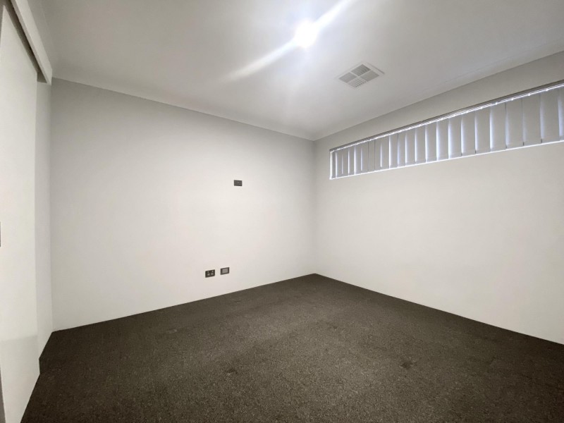 21 Powdermill Grange, Aveley WA 6069