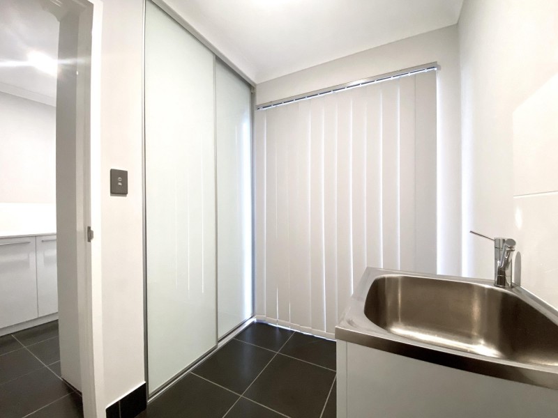 21 Powdermill Grange, Aveley WA 6069