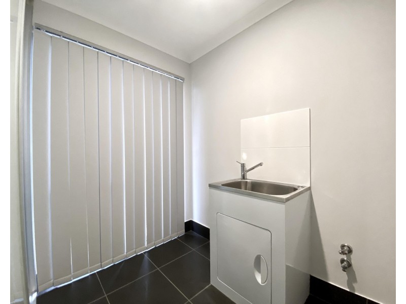 21 Powdermill Grange, Aveley WA 6069