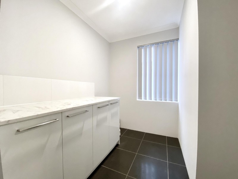 21 Powdermill Grange, Aveley WA 6069