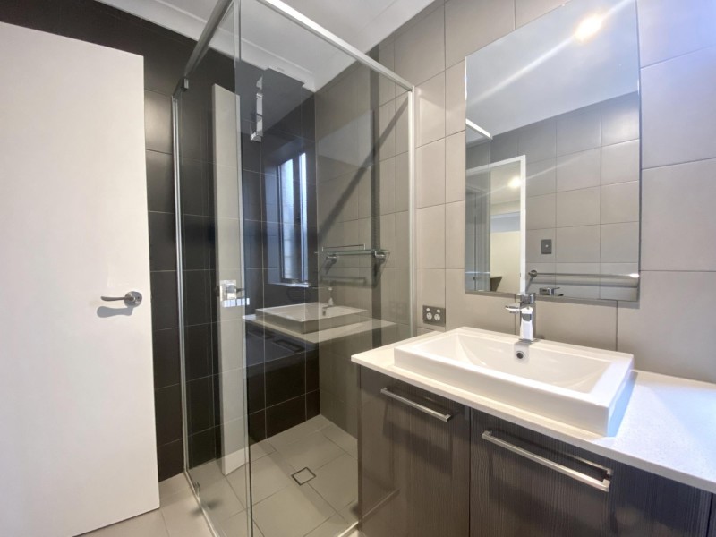 21 Powdermill Grange, Aveley WA 6069