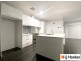 21 Powdermill Grange, Aveley WA 6069
